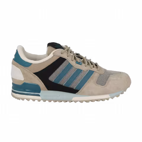 Adidas ZX 700 'Hemp Emerald'