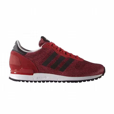 Adidas ZX 700 IM 'Lush Red'