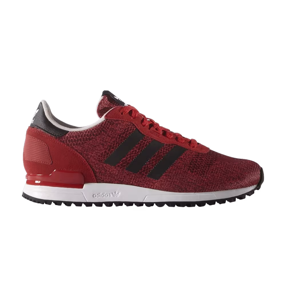 Adidas ZX 700 IM Lush Red