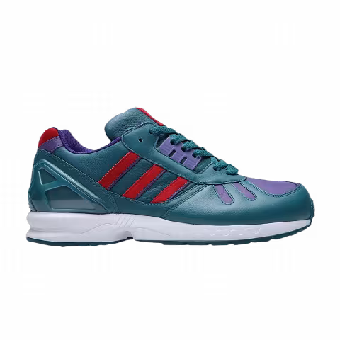 Adidas Zx 7000 'Patta'