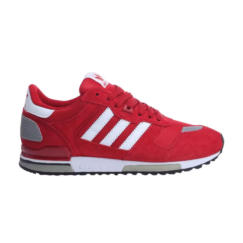 Adidas ZX 700