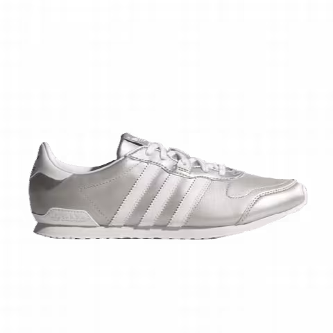 Adidas Wmns ZX 700 Be Low