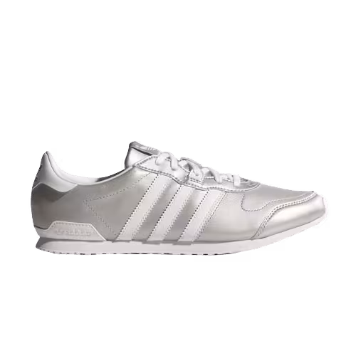 Adidas Women's ZX 700 Be Low
