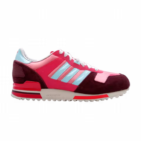 Adidas Zx 700 W