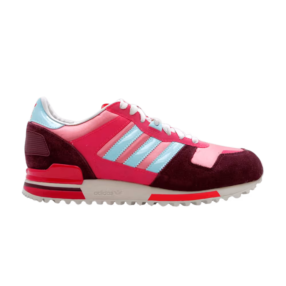 Adidas Zx 700 W
