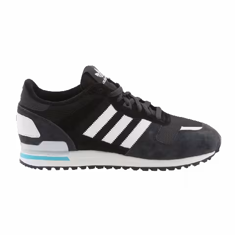 Adidas ZX 700