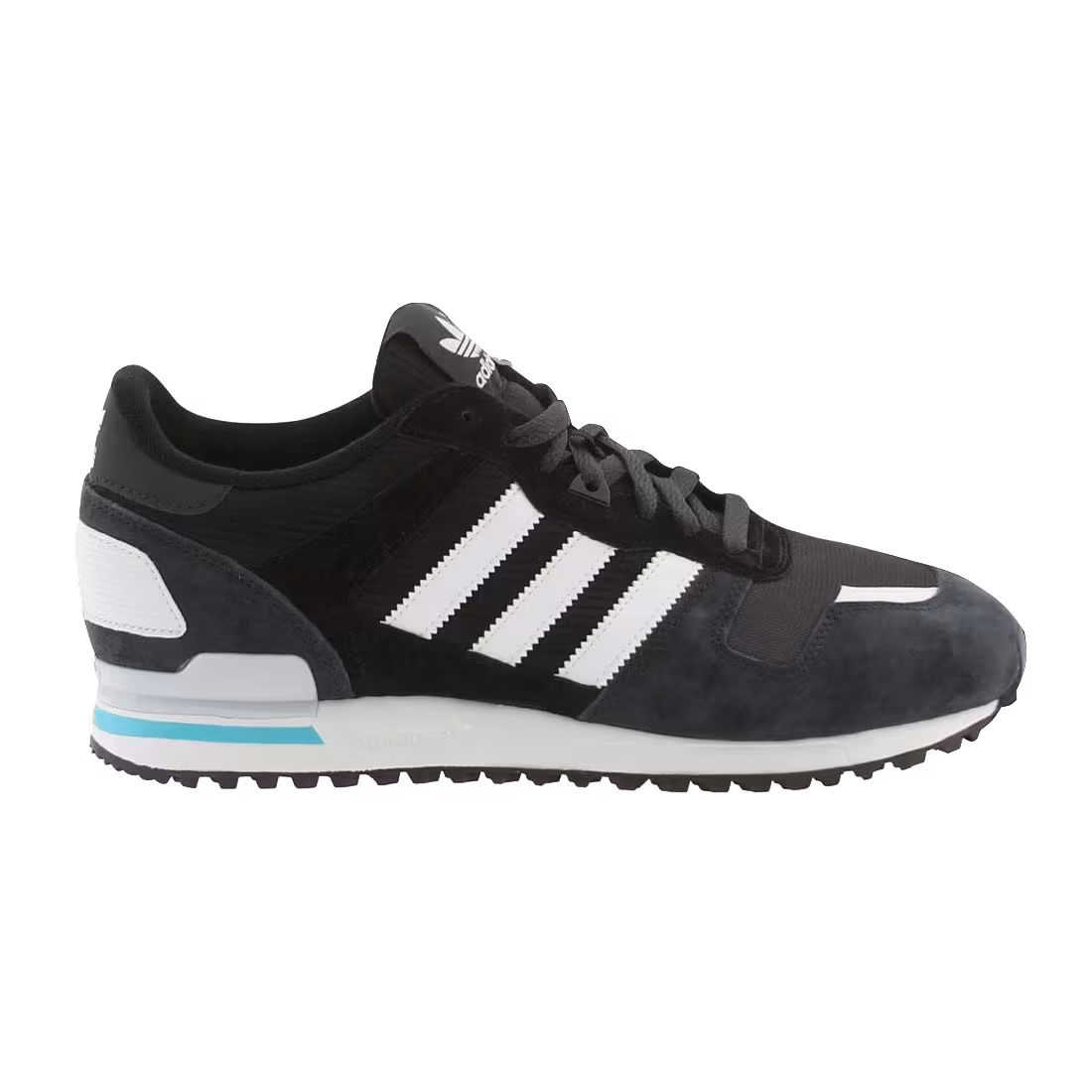 Adidas ZX 700