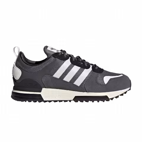 adidas ZX 700 HD 'Grey White'