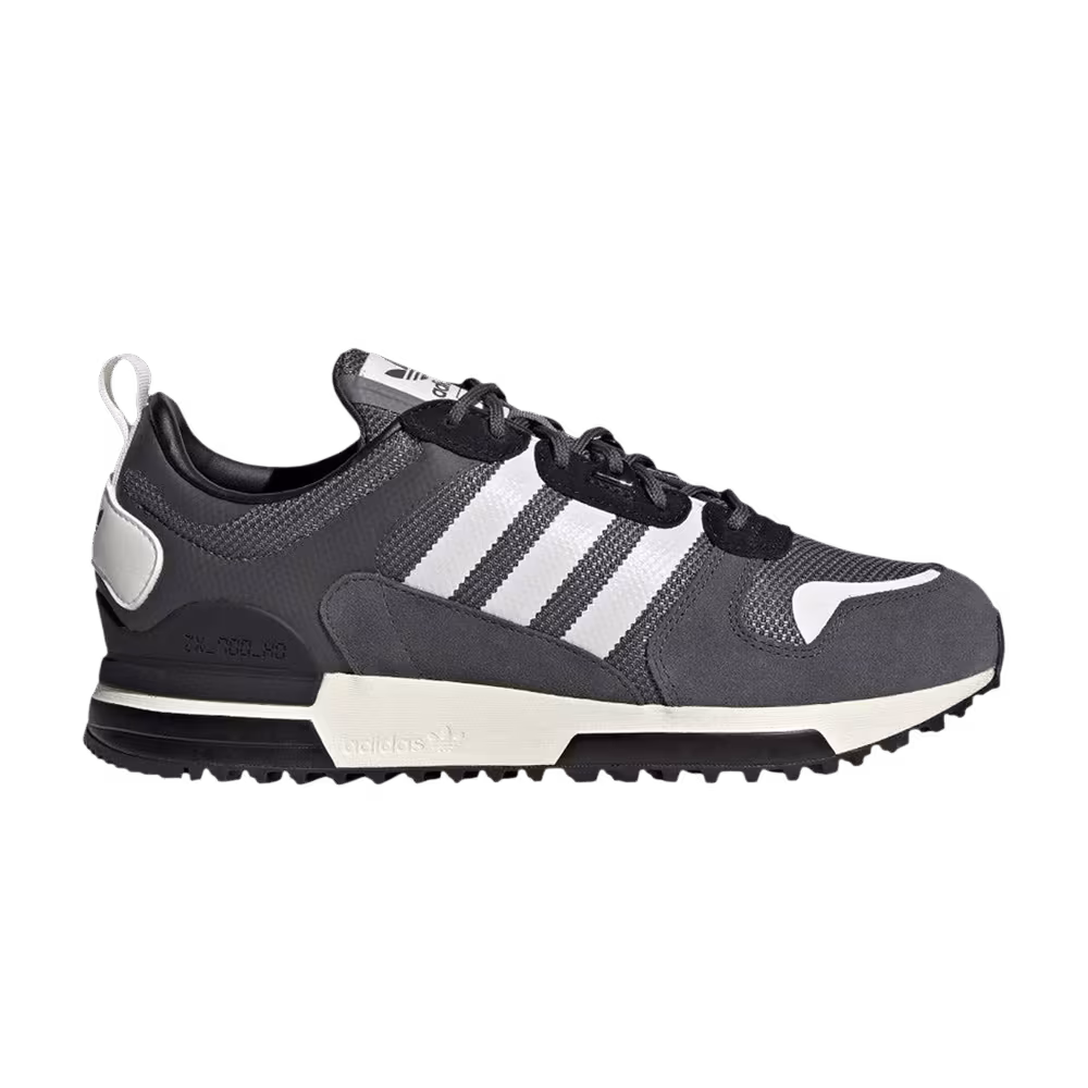 adidas ZX 700 HD Grey White