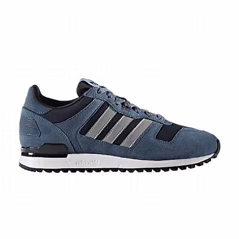 Adidas ZX 700 'Tech Ink'