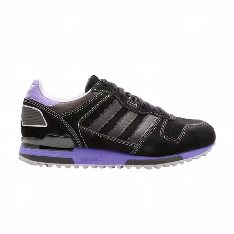 Adidas Zx 700