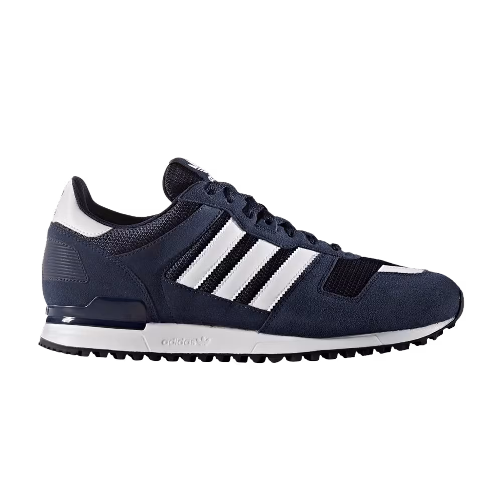 Adidas ZX 700 Collegiate Navy