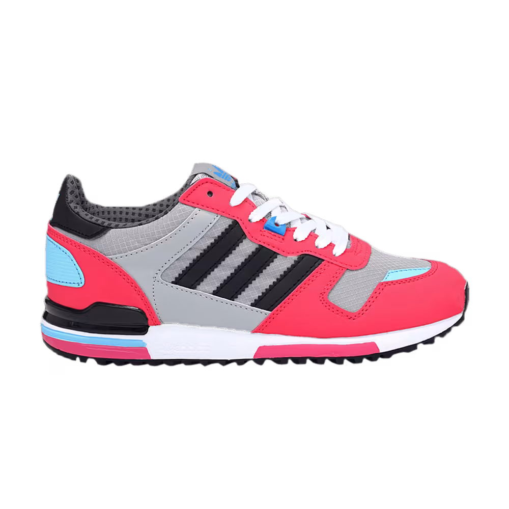 Adidas Women's ZX 700 Melon