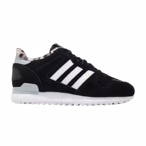 Adidas Wmns ZX 700 'Leopard'