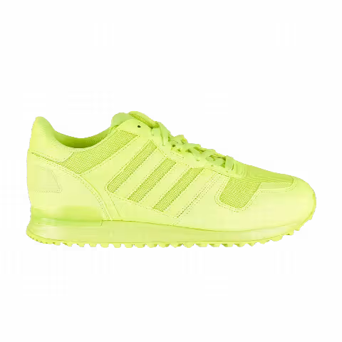 Adidas ZX 700 'Solar Yellow'