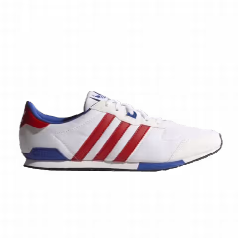 Adidas Wmns ZX 700 Be Low