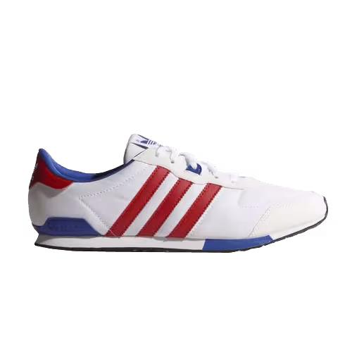 Adidas Women's ZX 700 Be Low