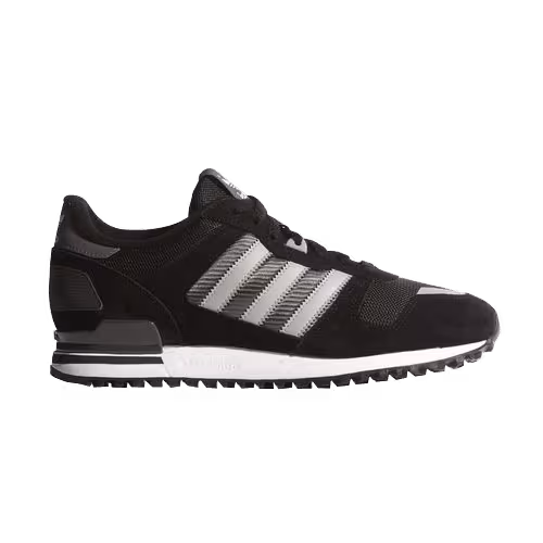 Adidas ZX 700