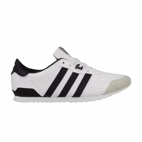 Adidas Wmns ZX 700 Be Low 'White Black'