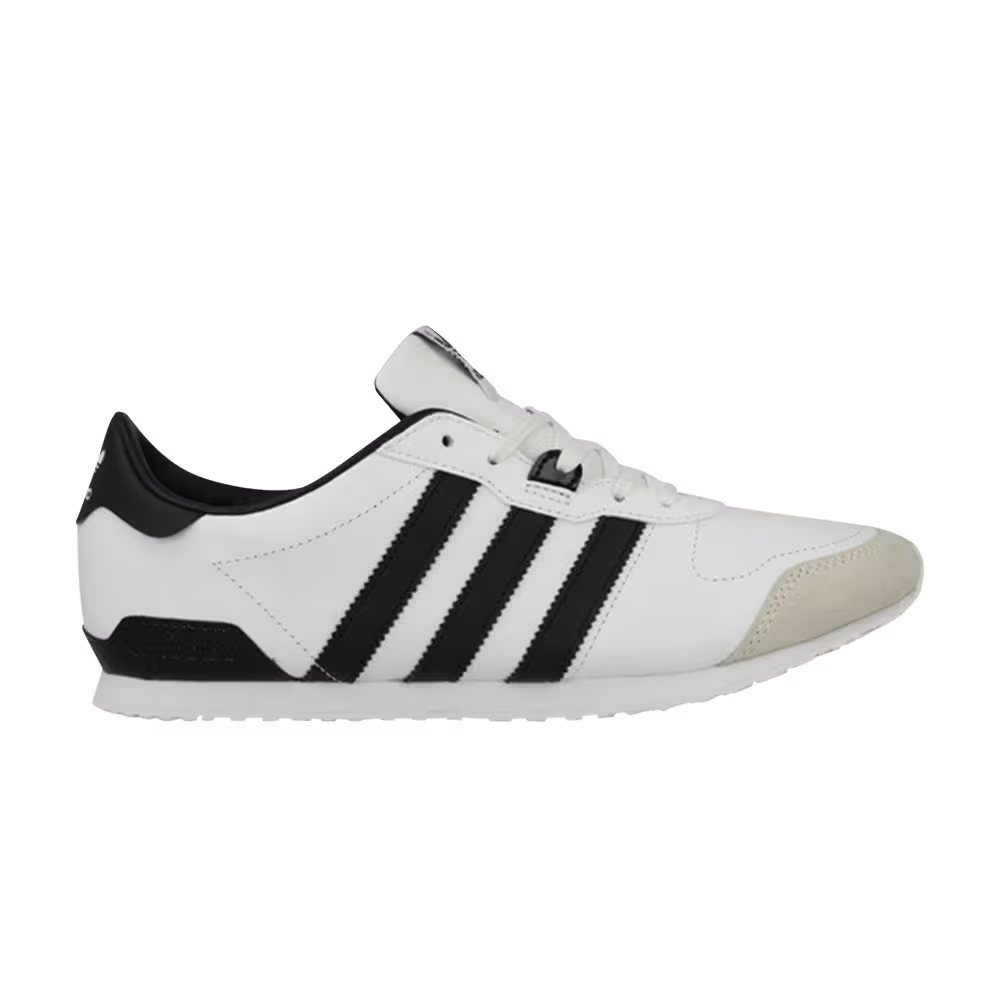 Adidas Women's ZX 700 Be Low White Black