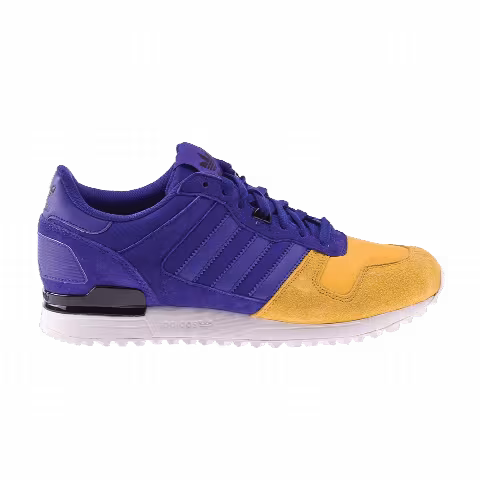 Adidas ZX 700 'Blast Purple'