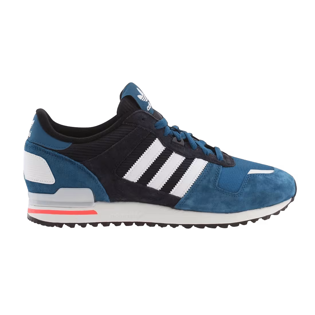 Adidas ZX 700