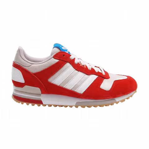 Adidas ZX 700 'Bliss'