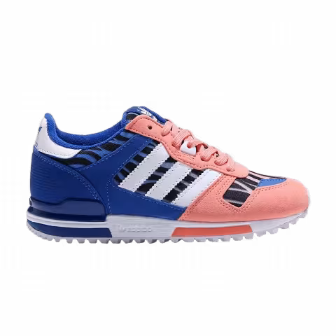 Adidas ZX 700 K