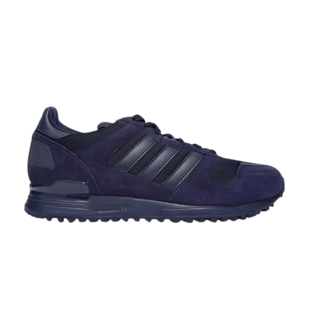 Adidas ZX 700