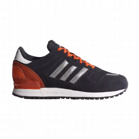 Adidas ZX 700