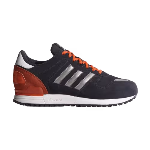 Adidas ZX 700