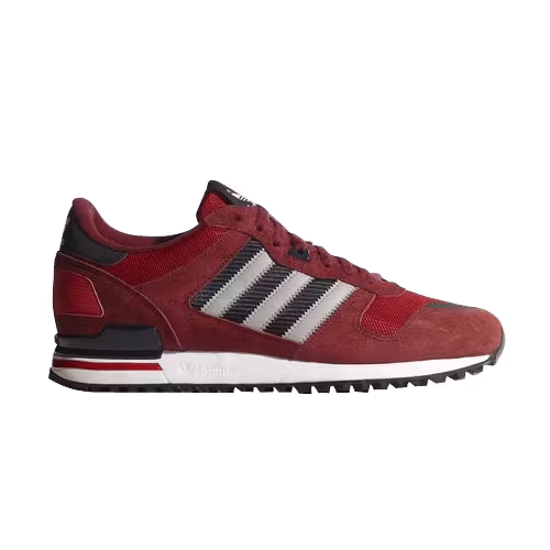 Adidas ZX 700