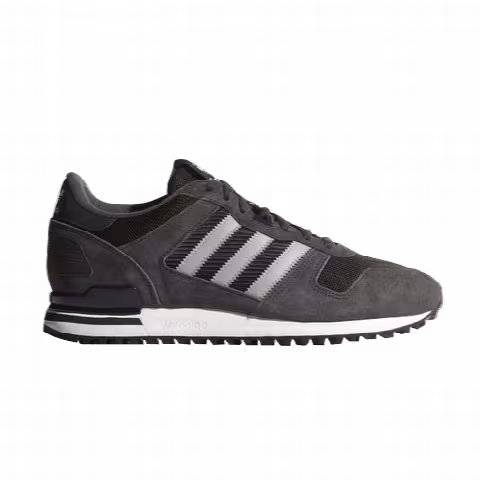 Adidas ZX 700