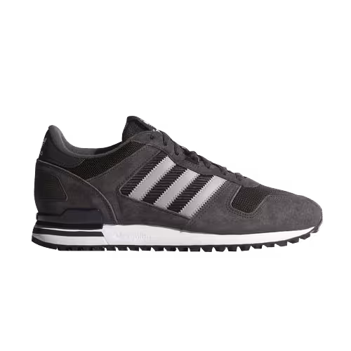 Adidas ZX 700