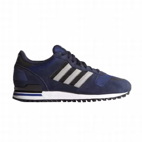 Adidas ZX 700