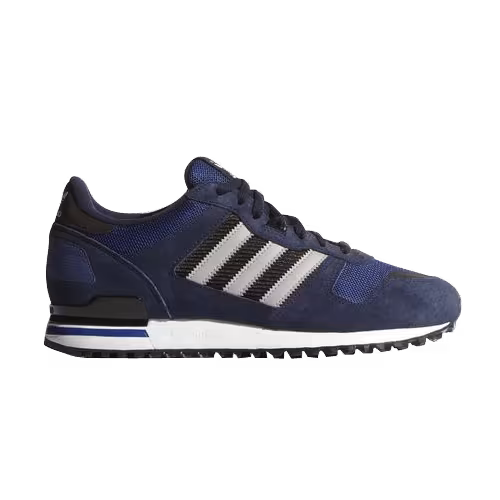 Adidas ZX 700