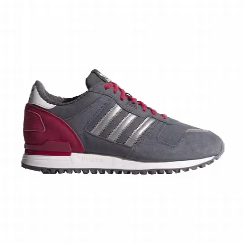 Adidas ZX 700