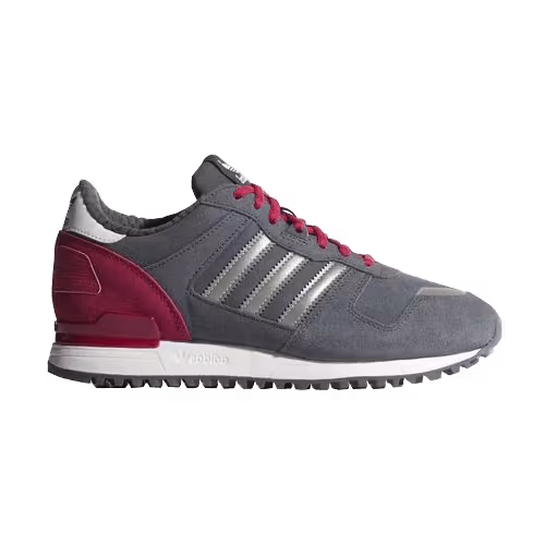 Adidas ZX 700