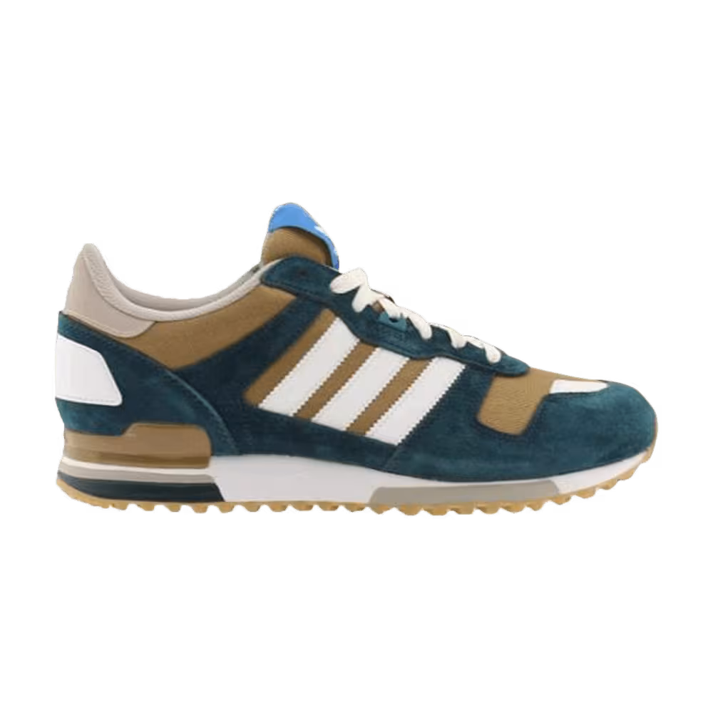 Adidas ZX 700 Tarnish