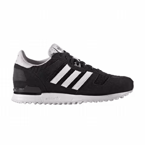 Adidas Wmns ZX 700