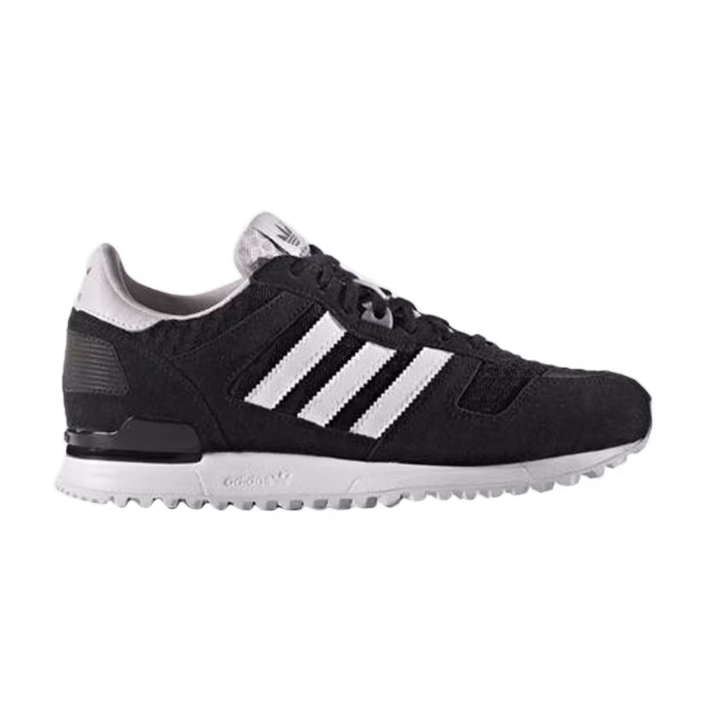 Adidas Women's ZX 700