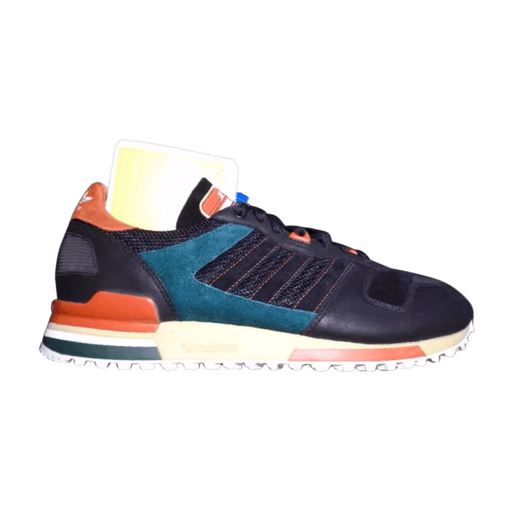 Adidas Zx 700