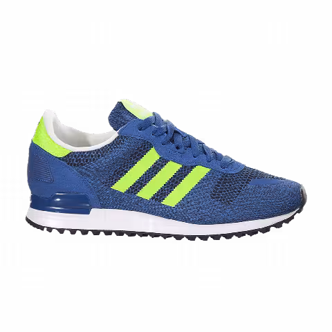 Adidas ZX 700 IM 'Equipment Blue'