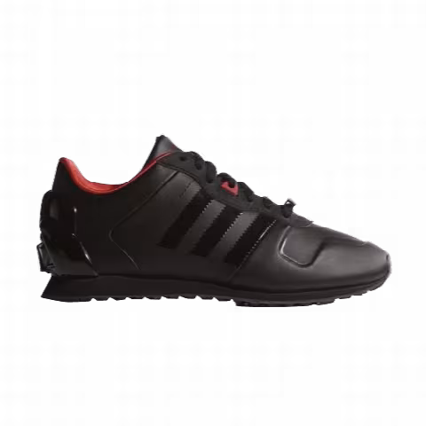 Adidas ZX 700 'Darth Vader' K
