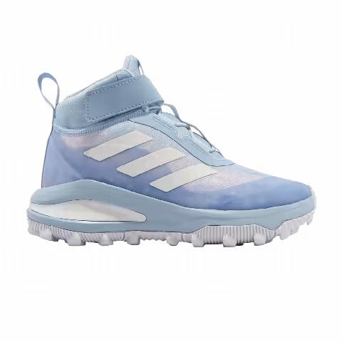 Disney x adidas FortaRun BOA J 'Frozen'