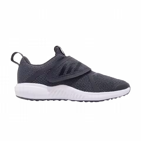 Adidas FortaRun X CF K 'Grey'