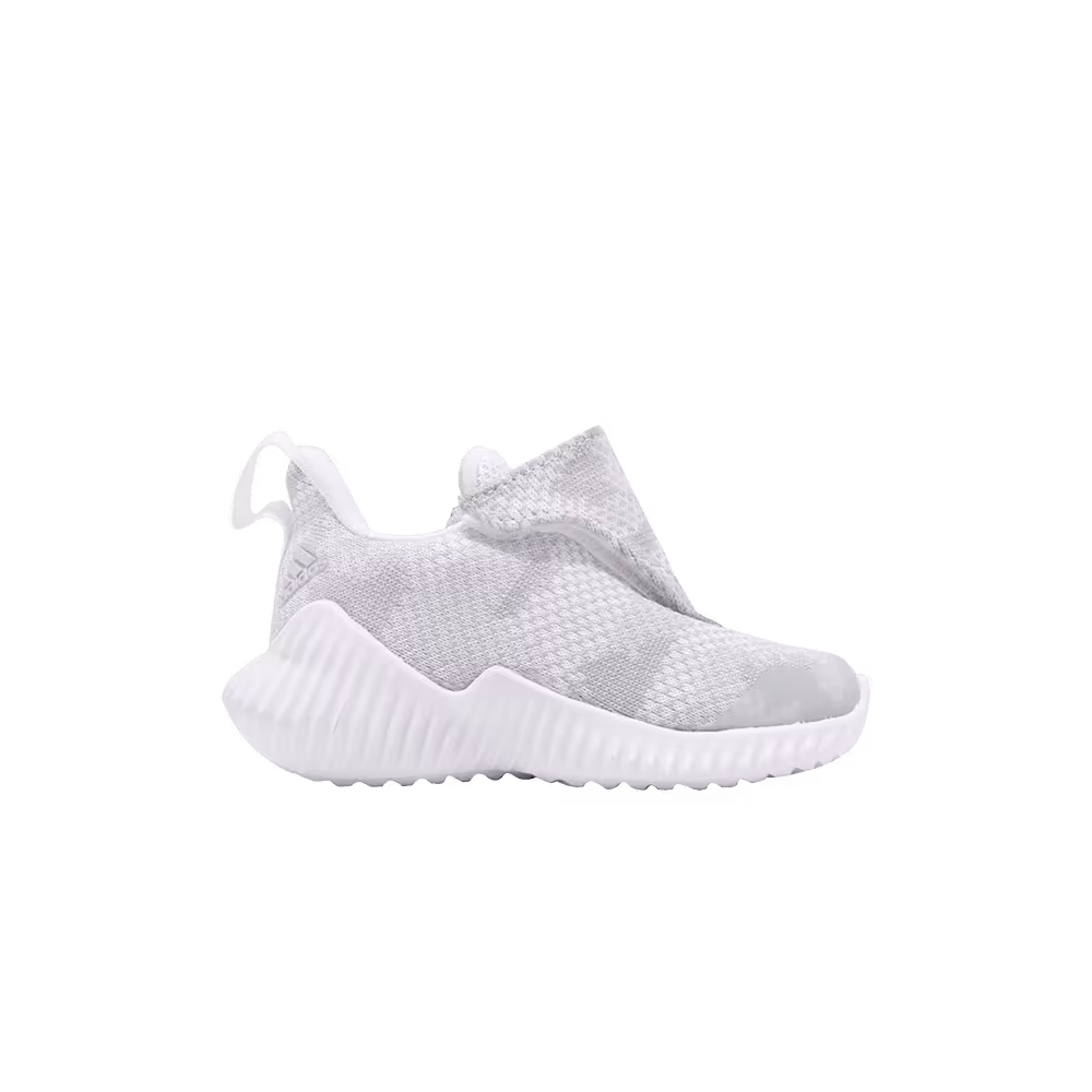 Adidas FortaRun AC Infant