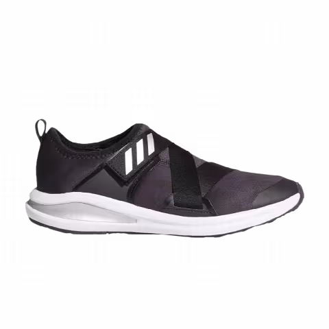 Adidas FortaRun 2020 J 'Noble Purple'