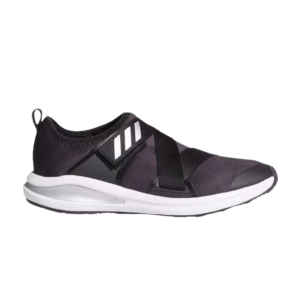 Adidas FortaRun 2020 J Noble Purple