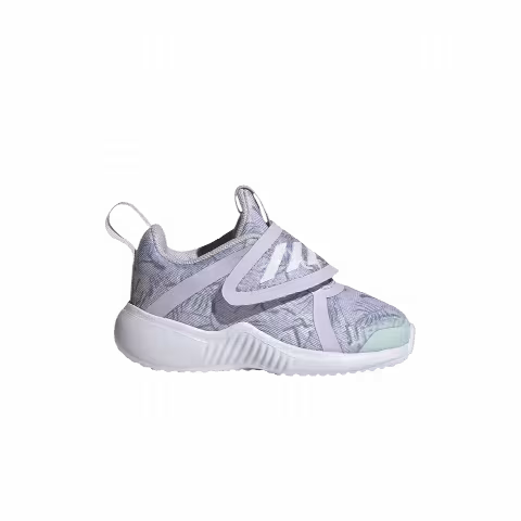Adidas FortaRun X Infant 'Purple Tint'